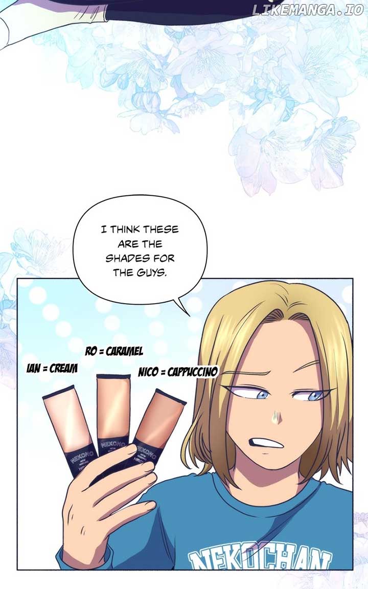 ch 66 33