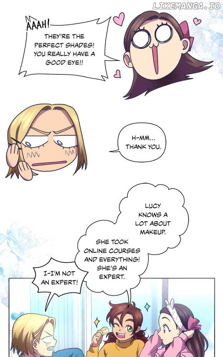 ch 66 34