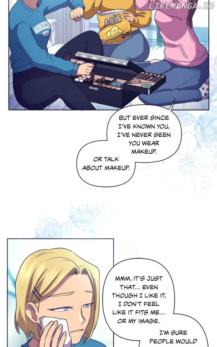 ch 66 35
