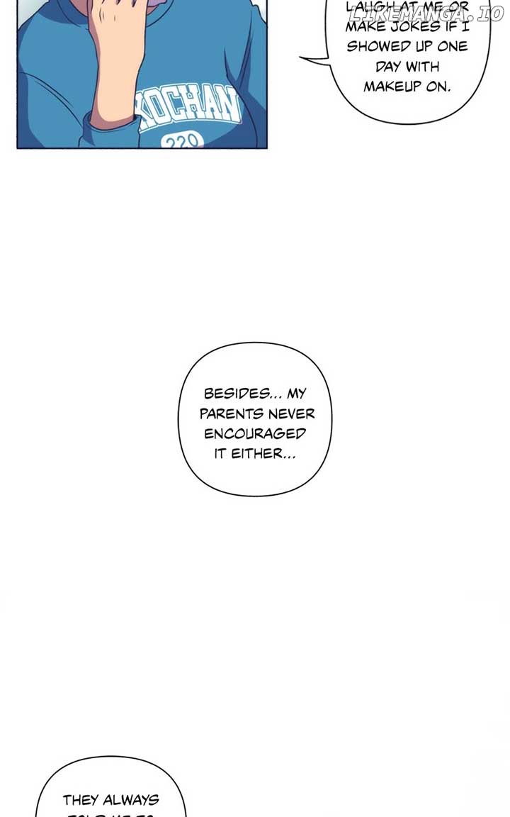 ch 66 36