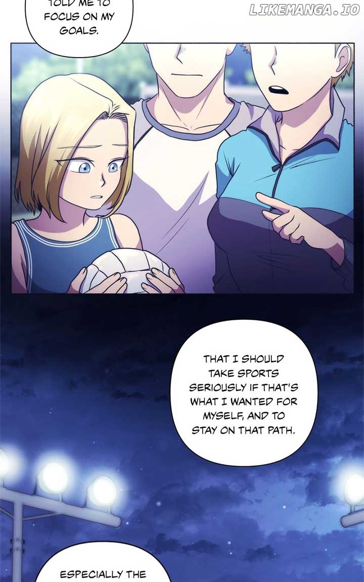 ch 66 37