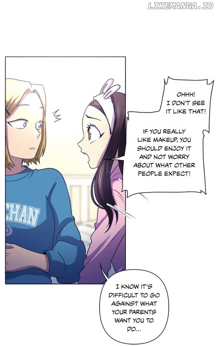 ch 66 39