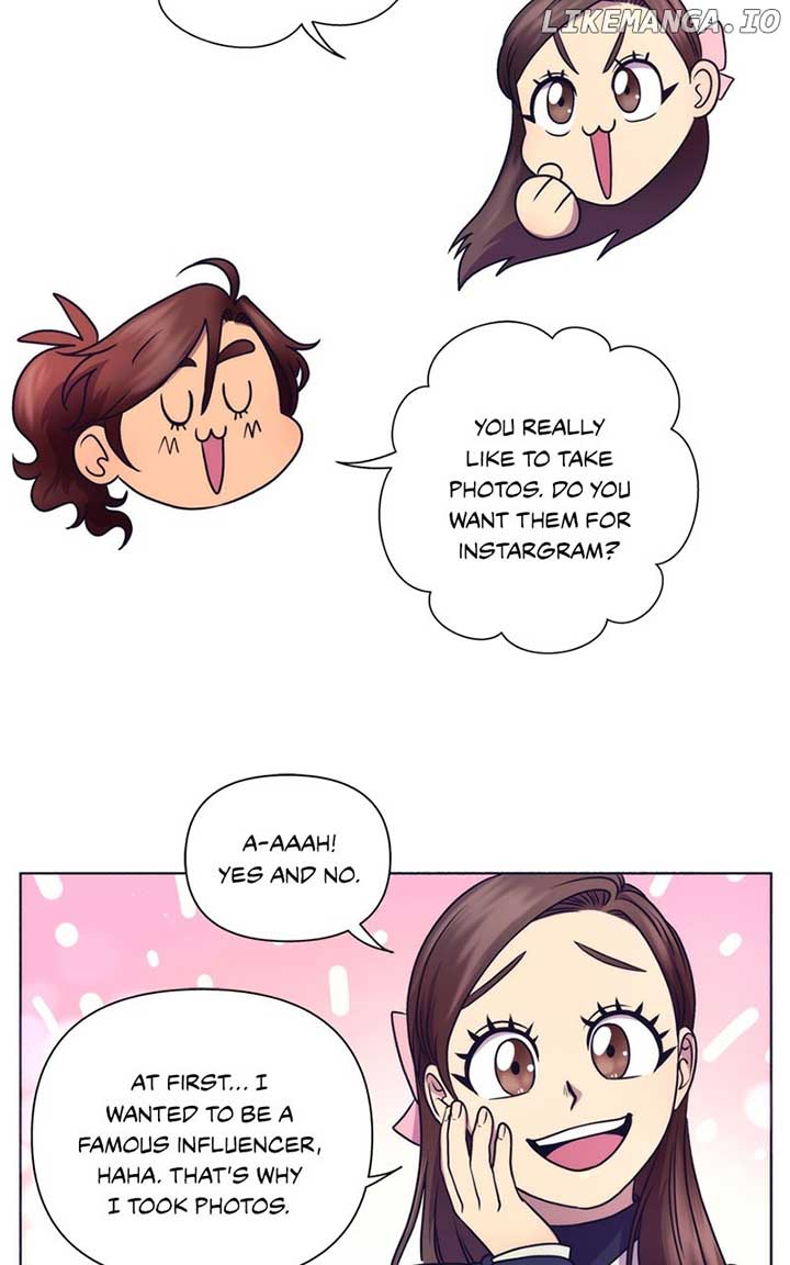 ch 66 4