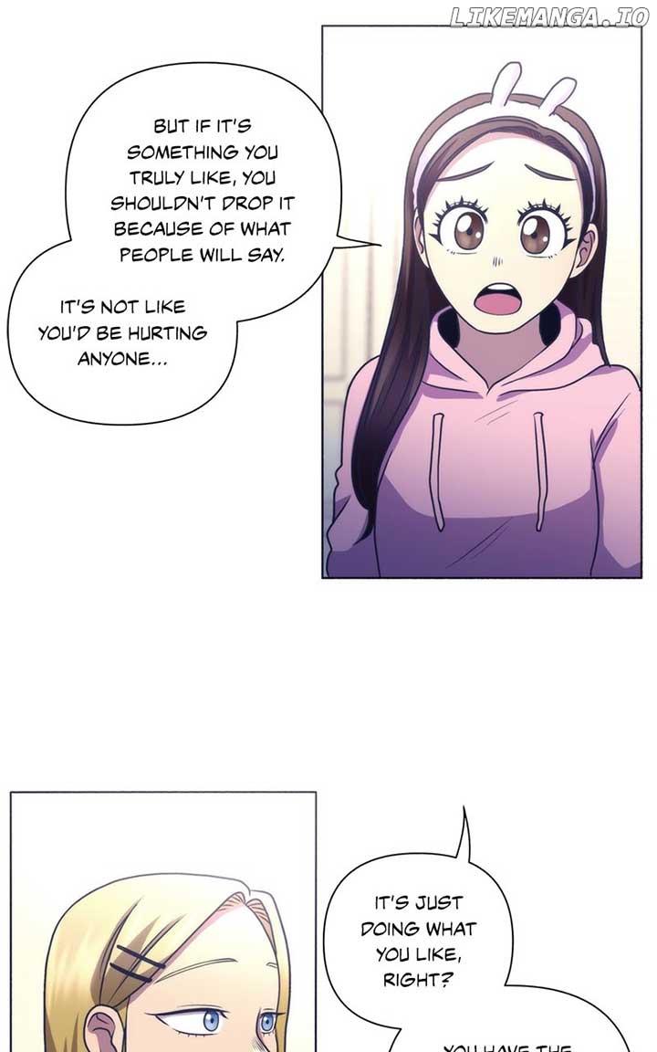 ch 66 40