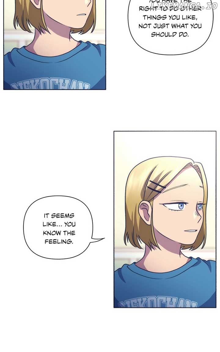 ch 66 41