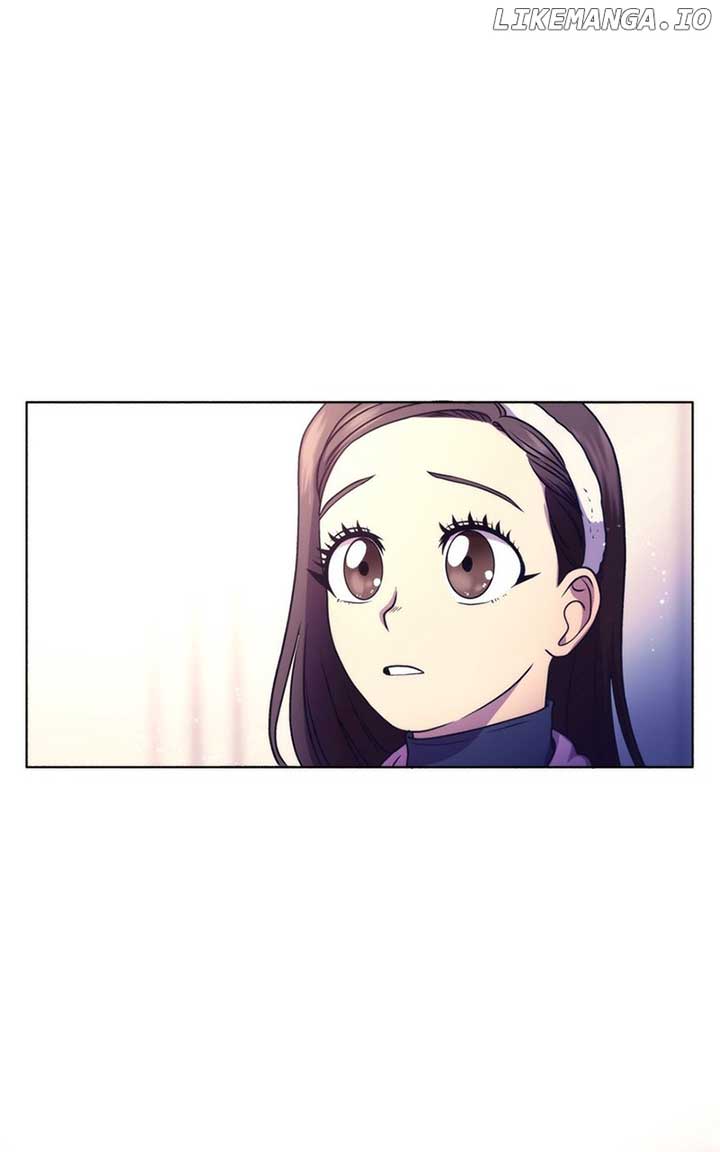 ch 66 42