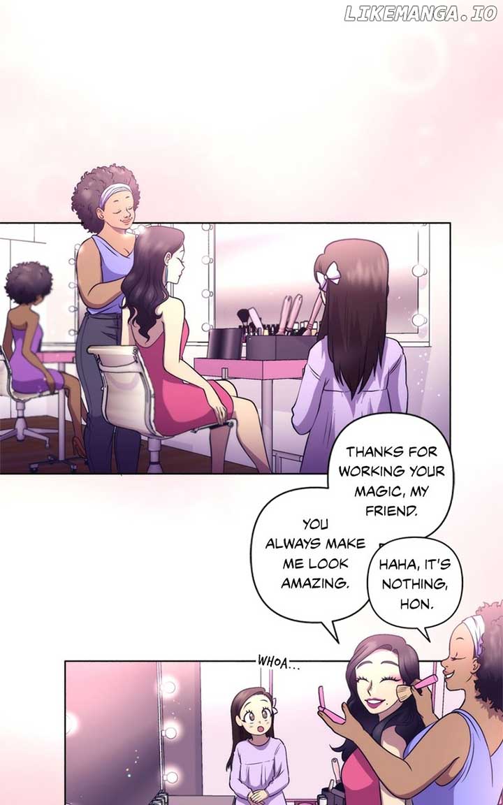ch 66 43