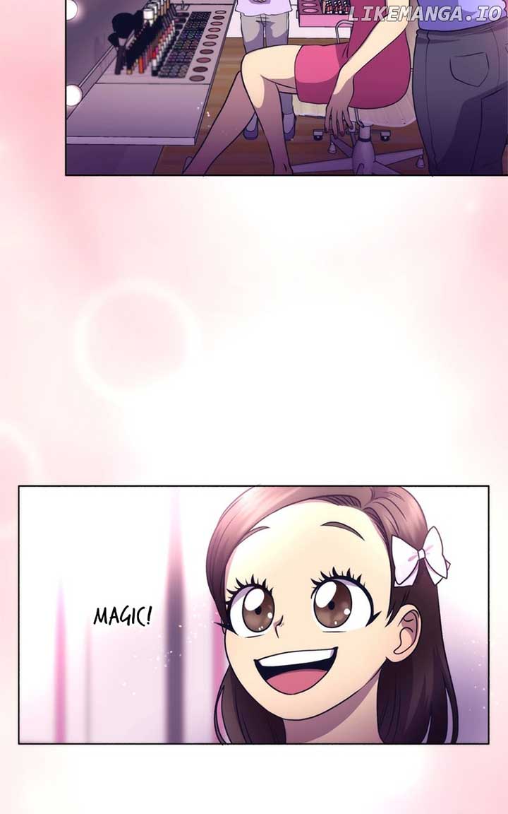 ch 66 44