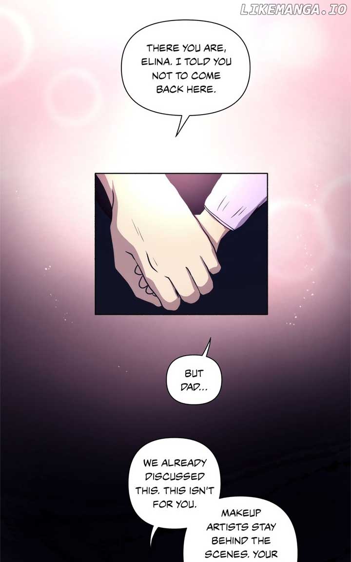 ch 66 45