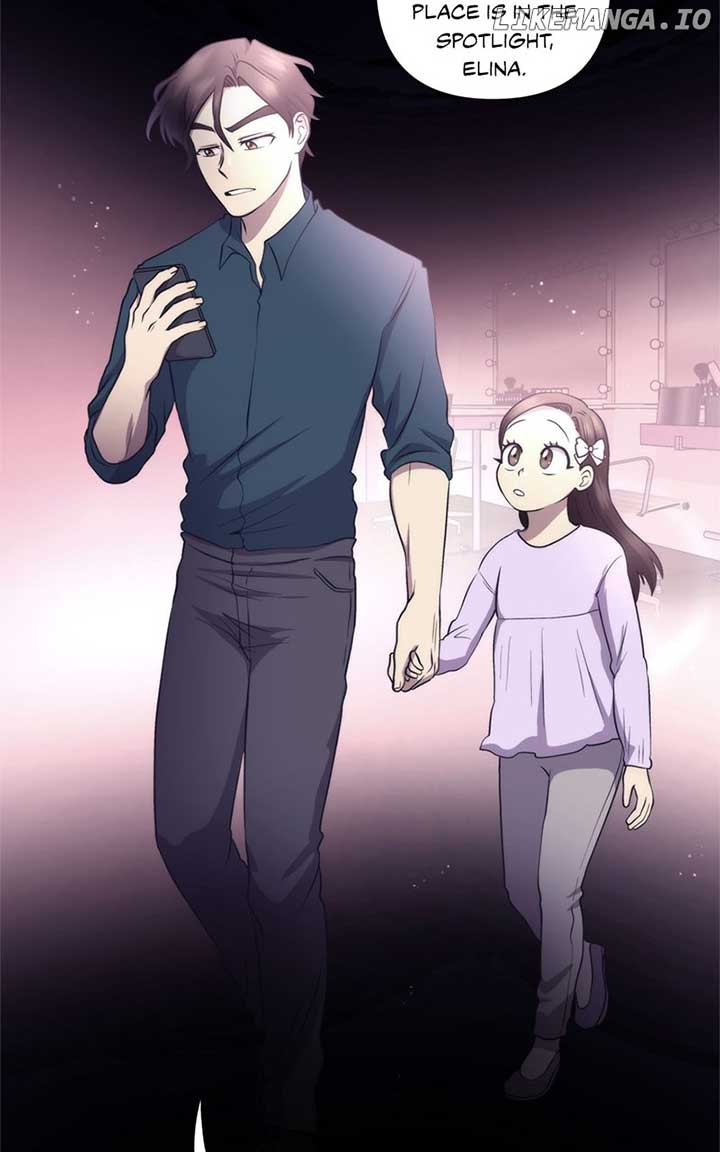 ch 66 46