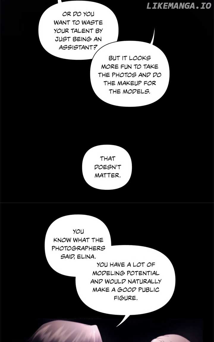 ch 66 47