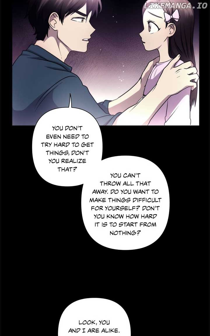 ch 66 48