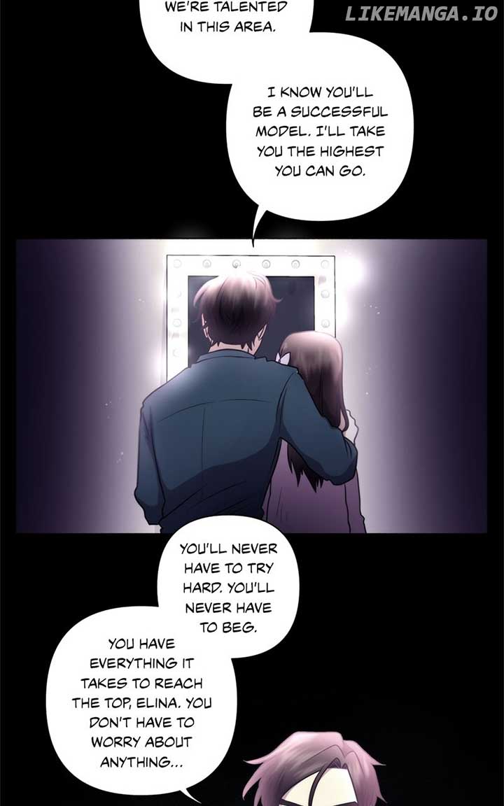 ch 66 49