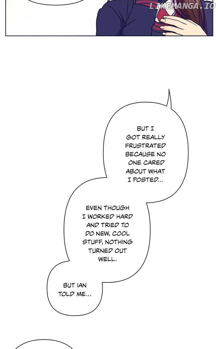 ch 66 5