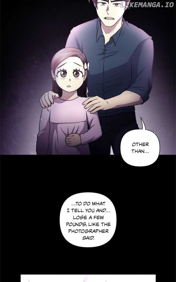 ch 66 50