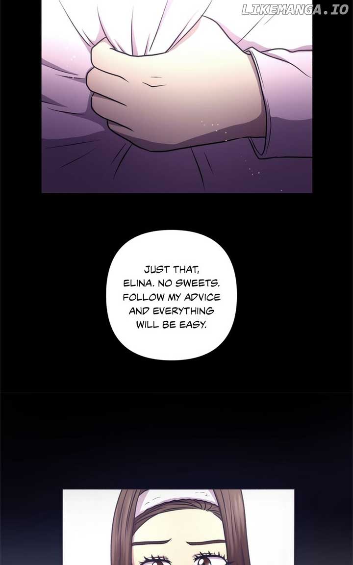 ch 66 51