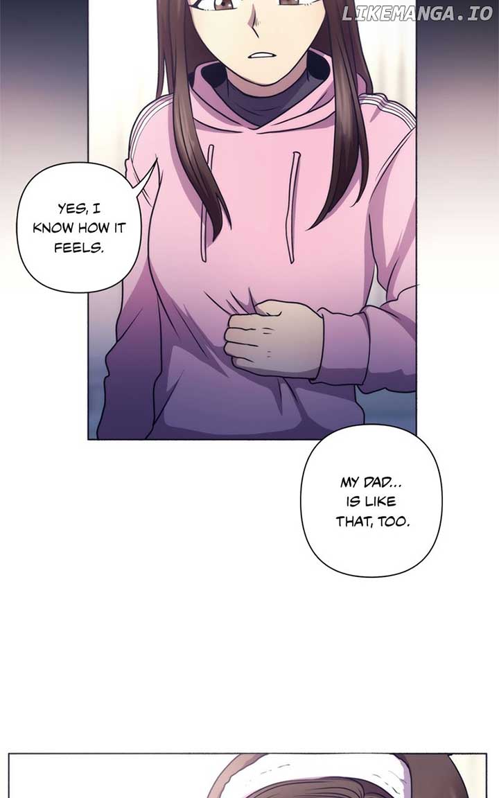 ch 66 52