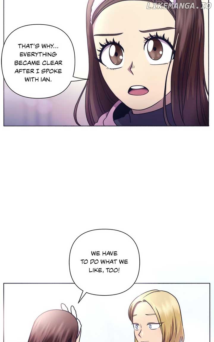 ch 66 53