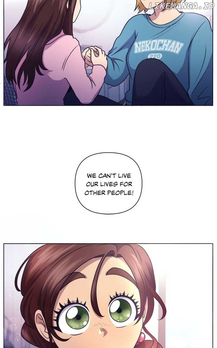 ch 66 54
