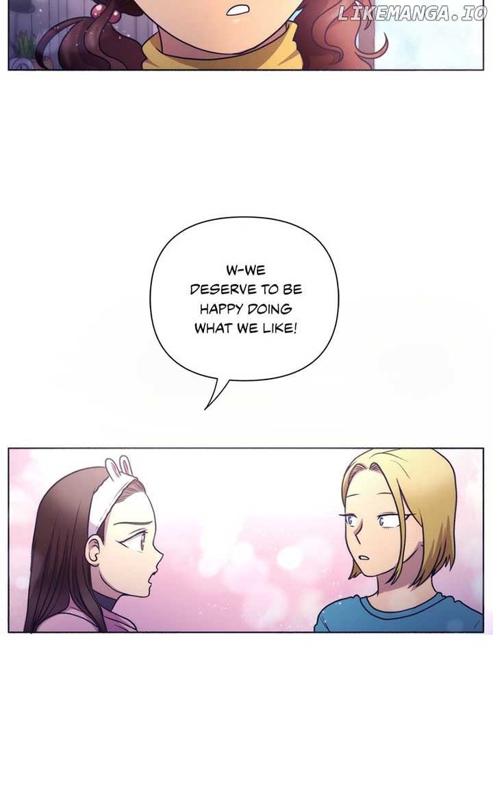 ch 66 55