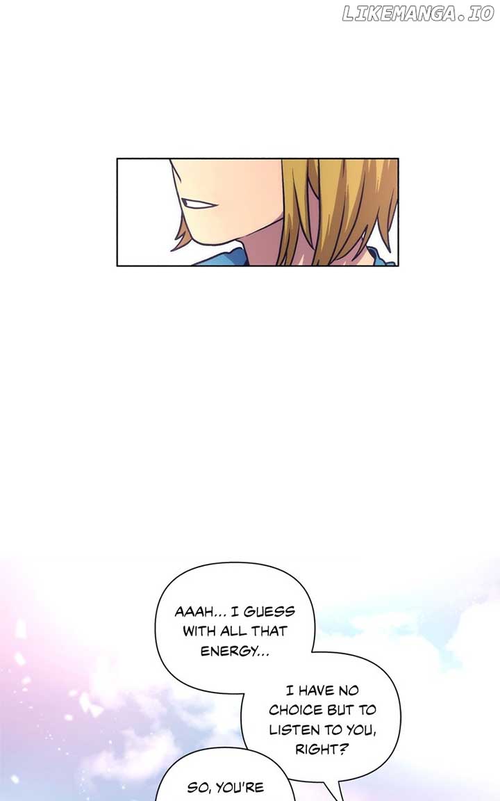 ch 66 56