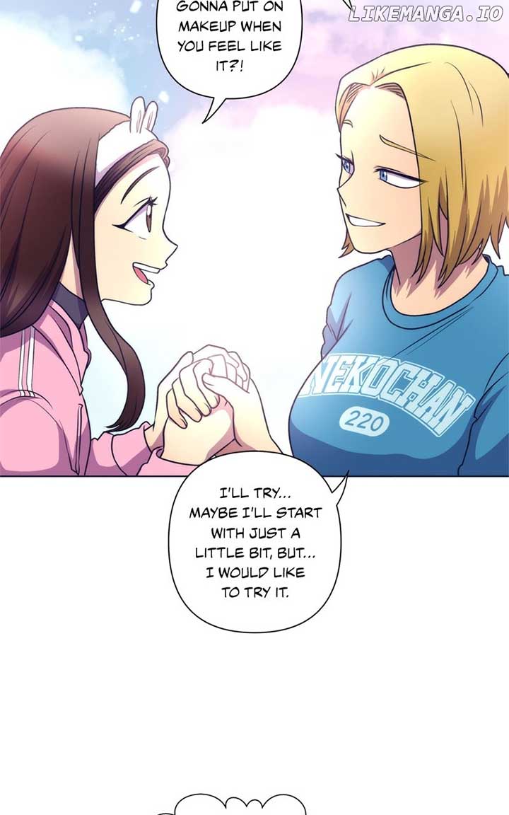 ch 66 57