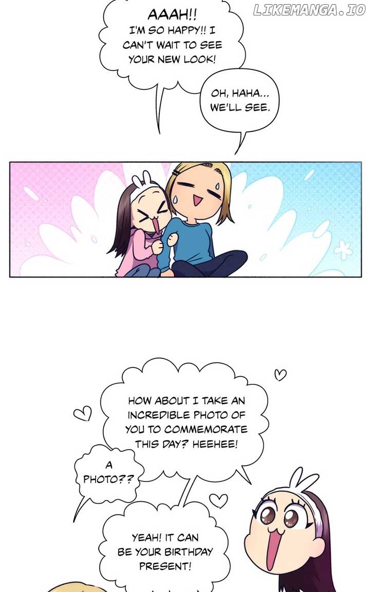 ch 66 58