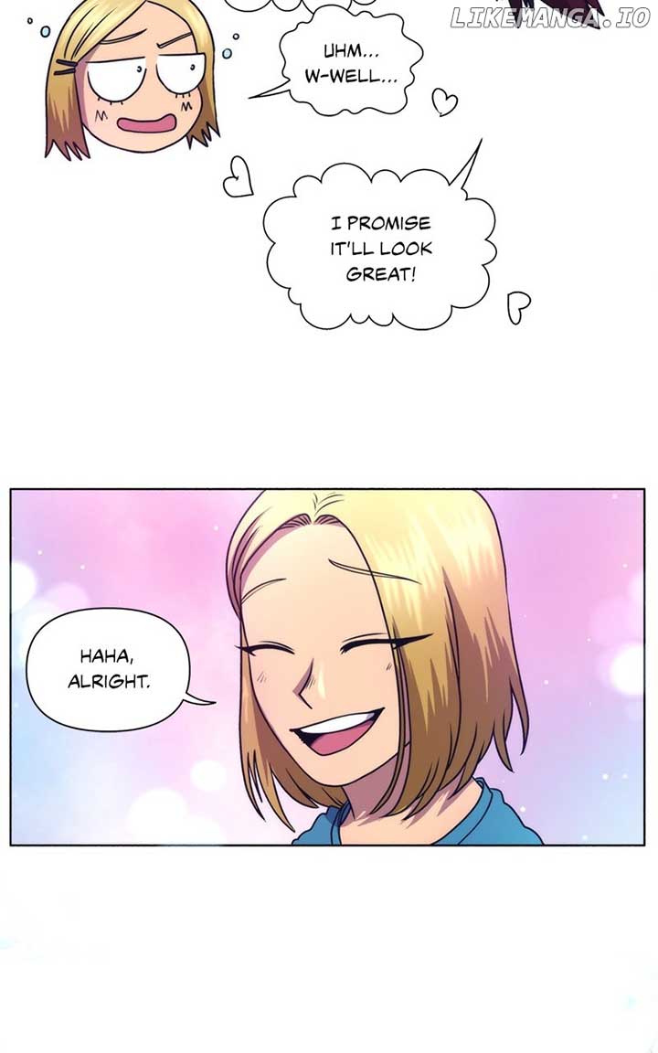 ch 66 59