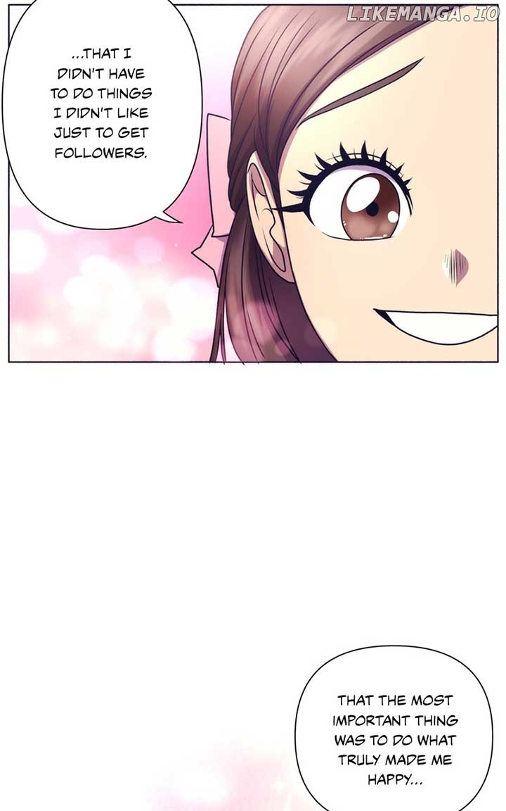 ch 66 6