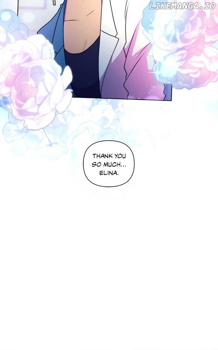 ch 66 61