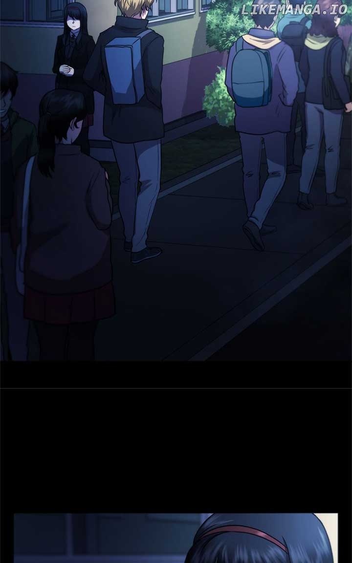ch 66 64