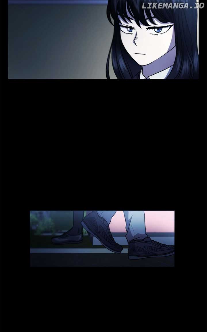 ch 66 65