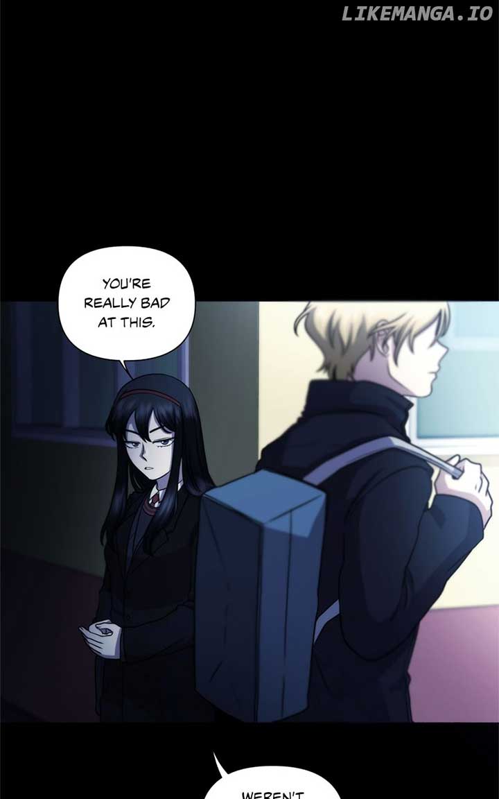 ch 66 66