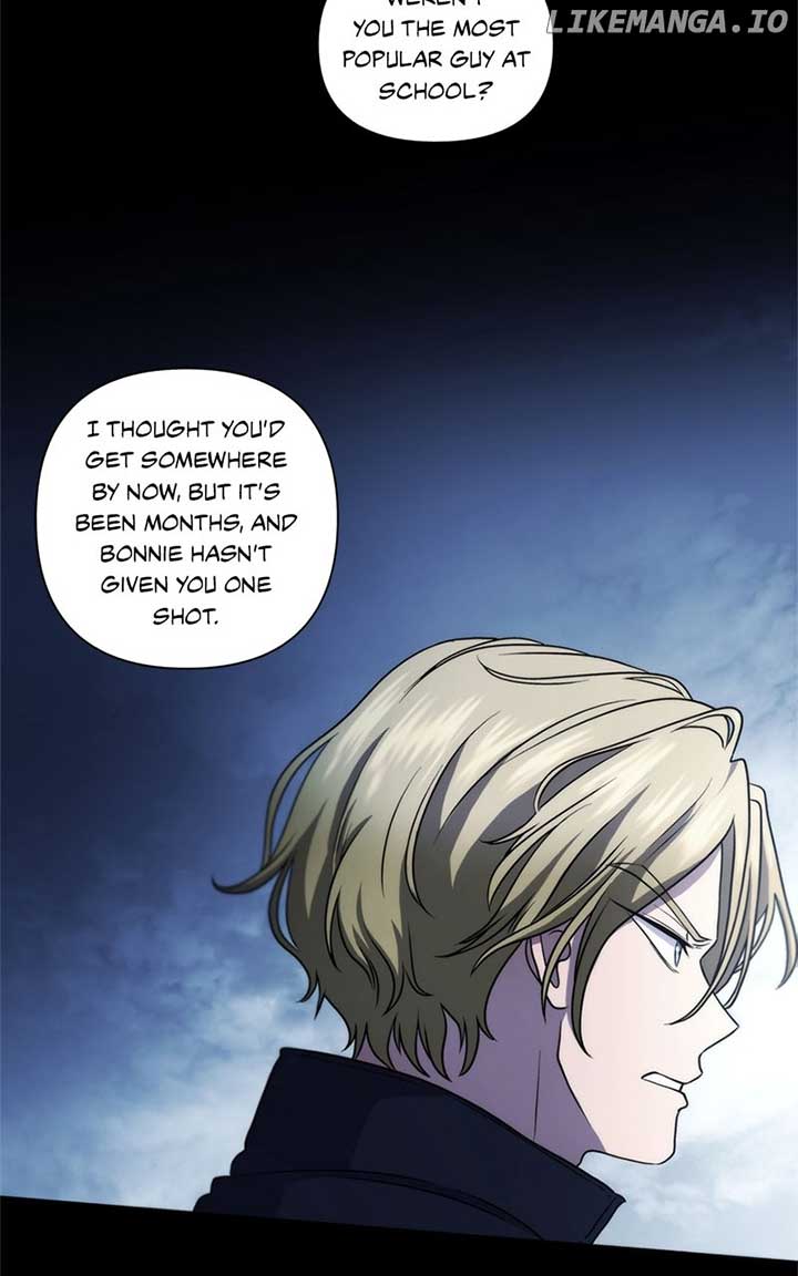 ch 66 67