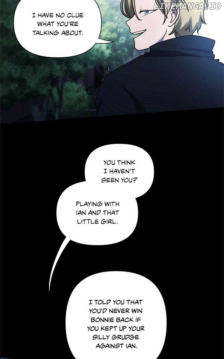 ch 66 69