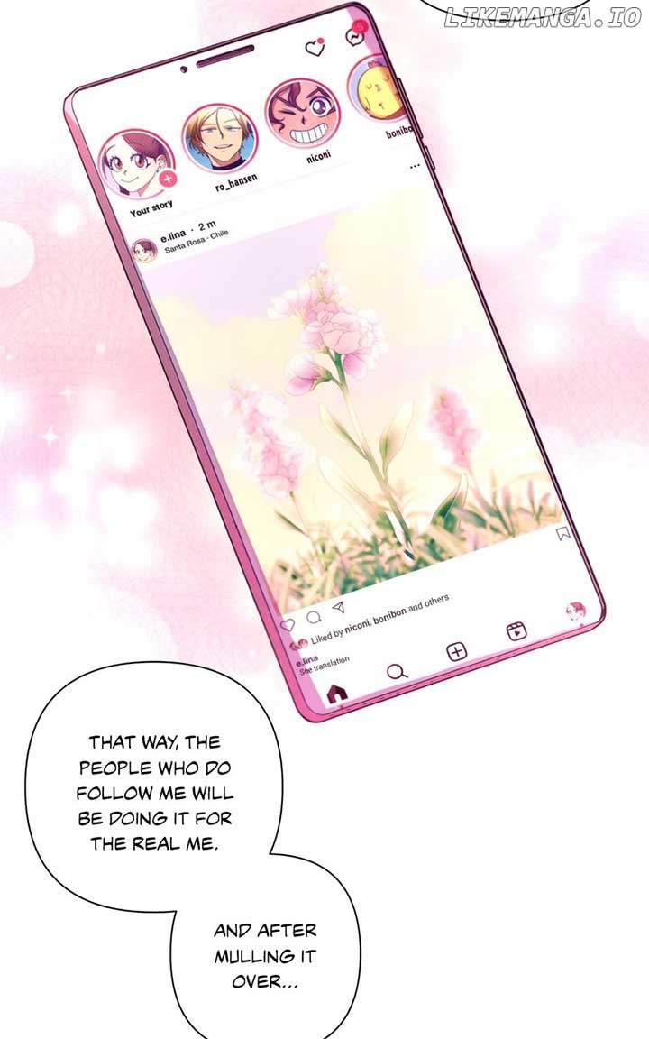 ch 66 7