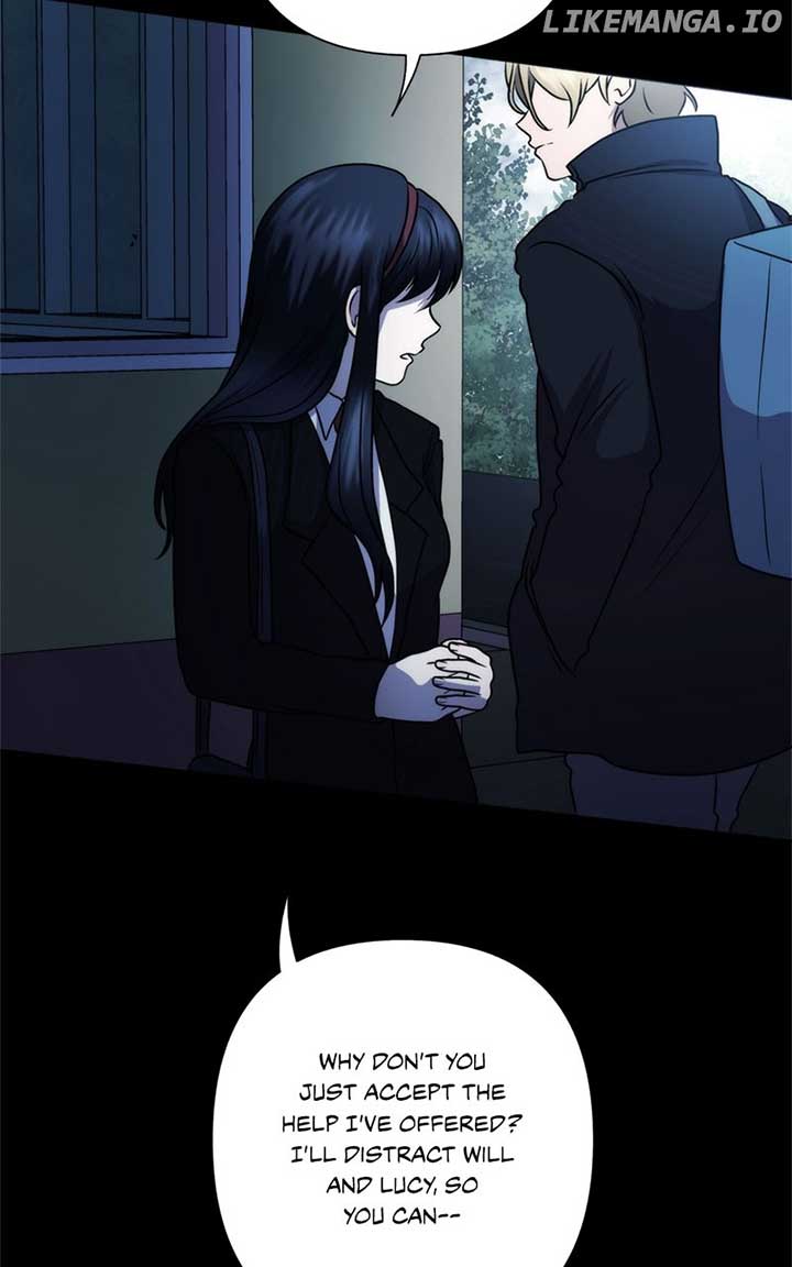 ch 66 70