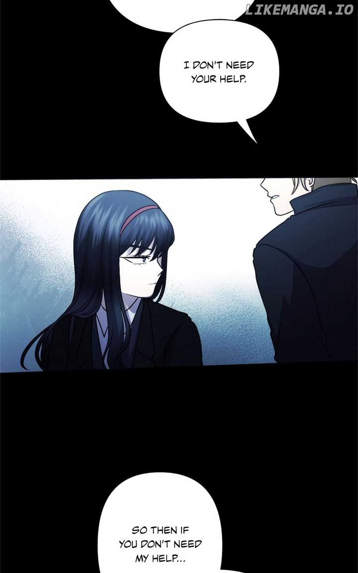 ch 66 71