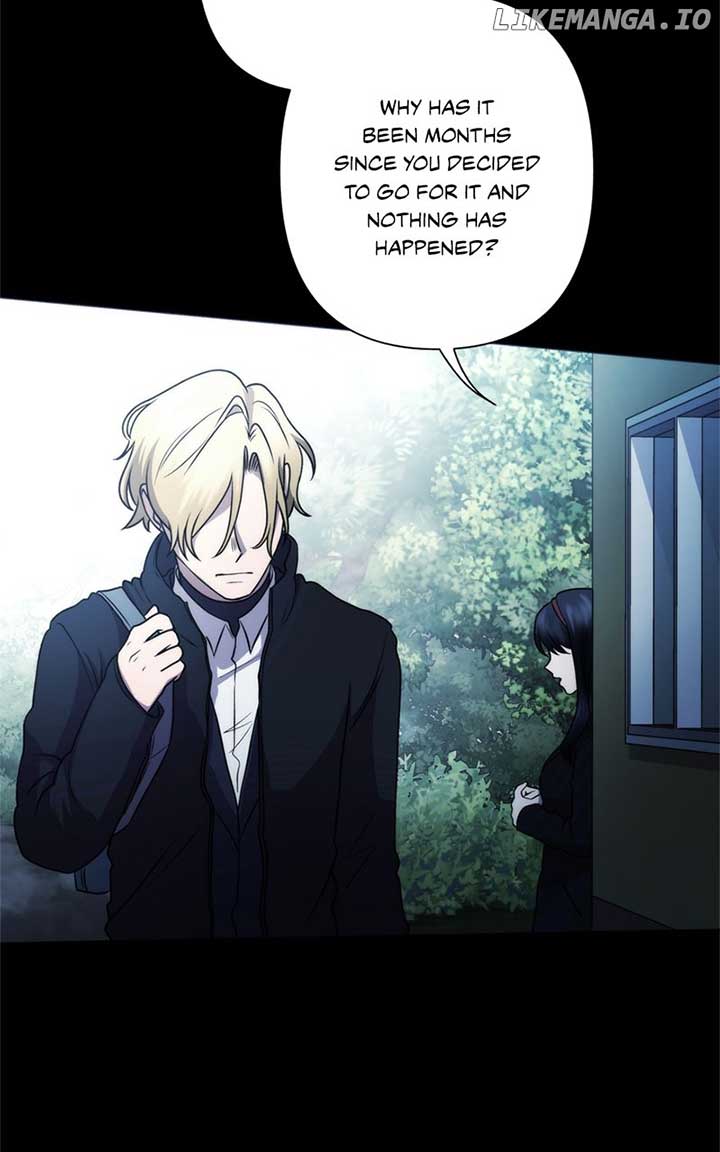 ch 66 72