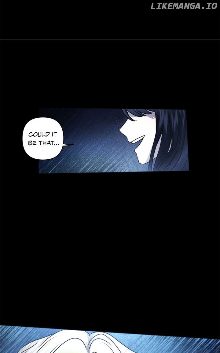 ch 66 73
