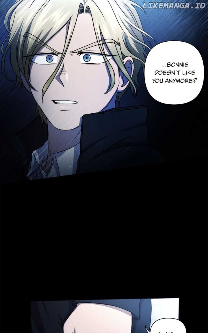 ch 66 74