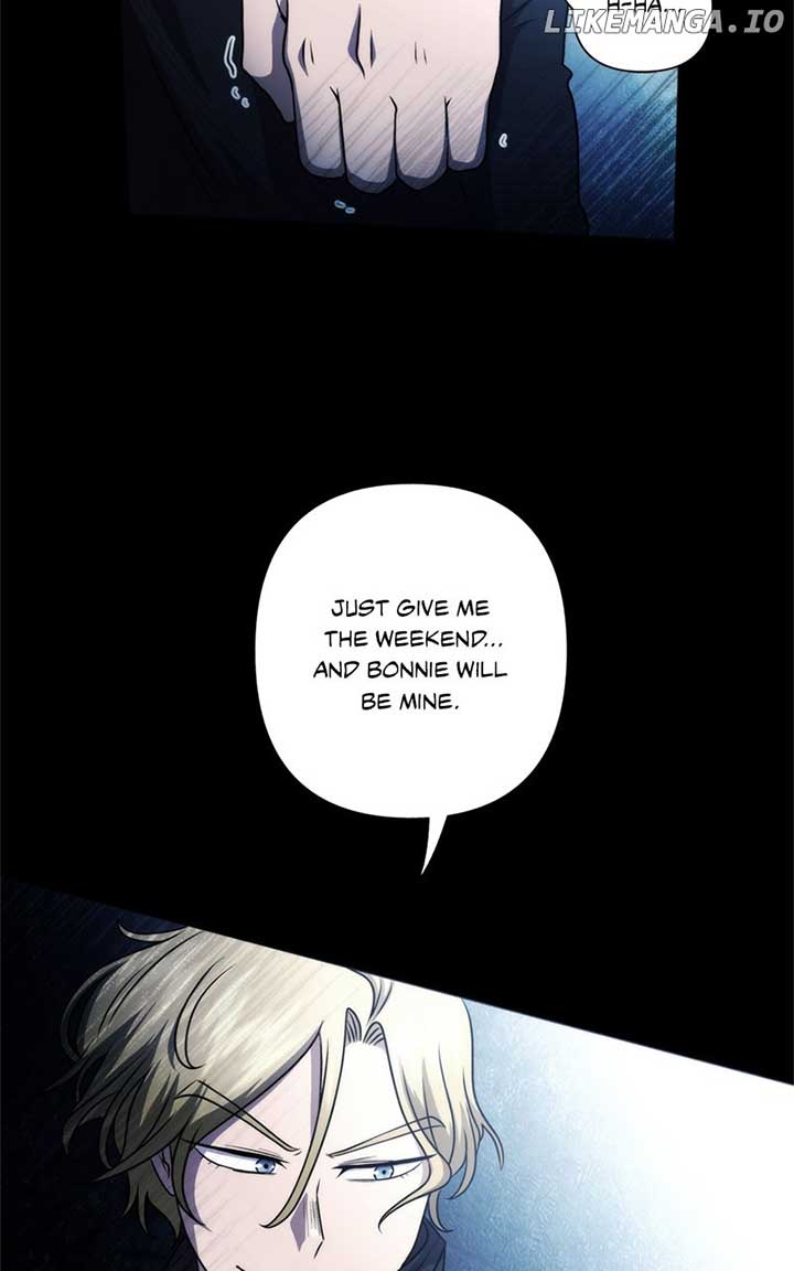 ch 66 75