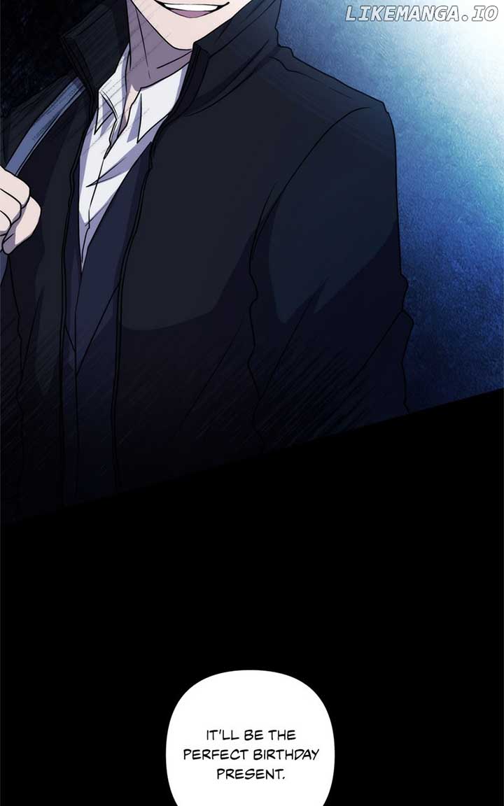 ch 66 76