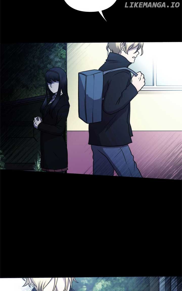 ch 66 77