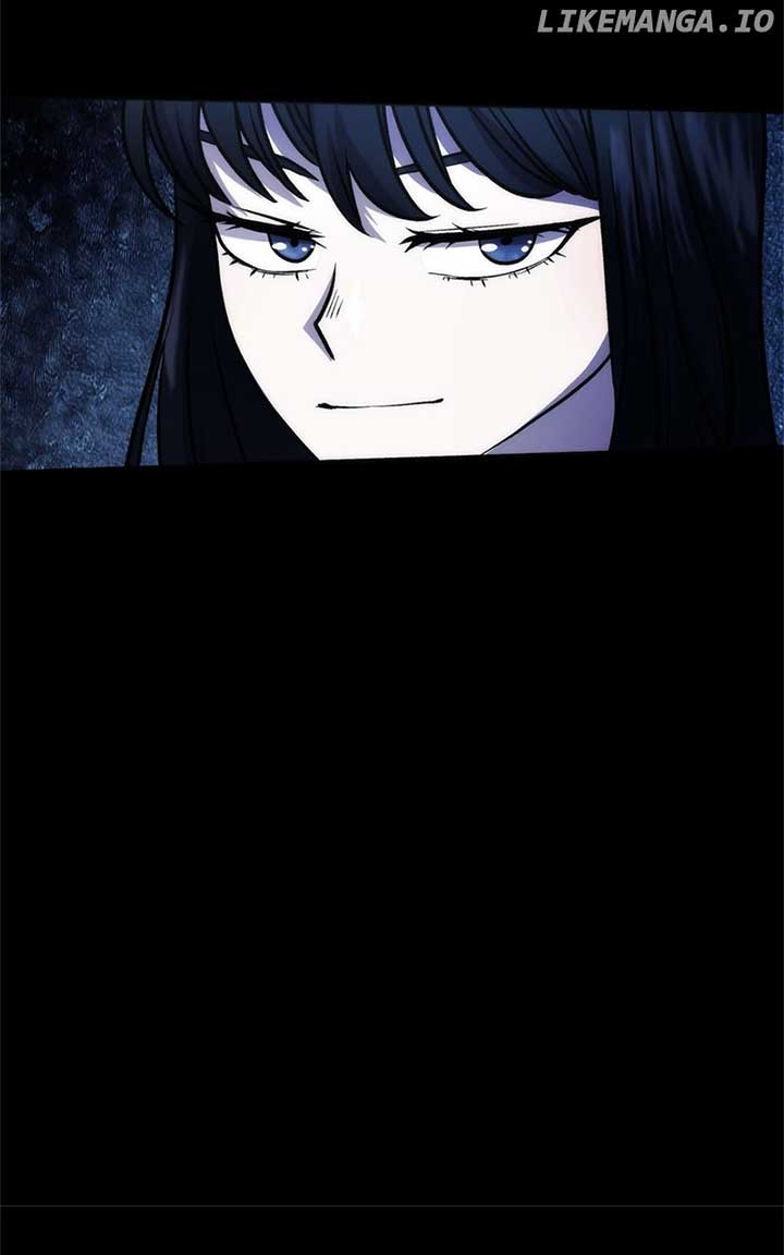 ch 66 79