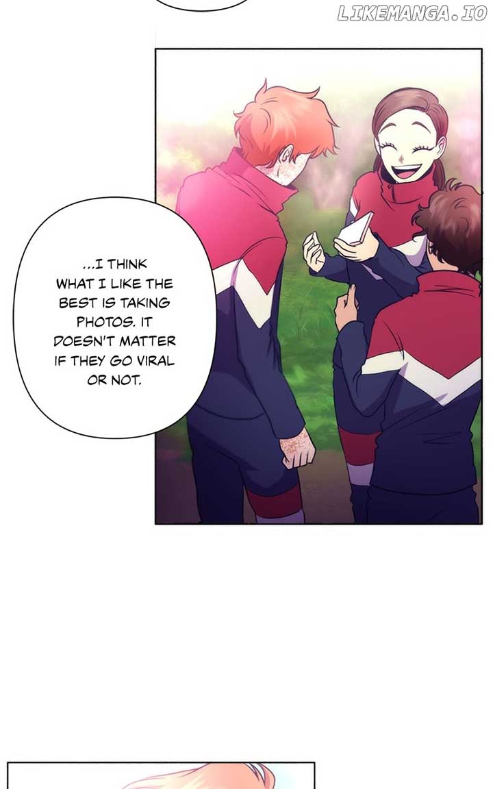 ch 66 8