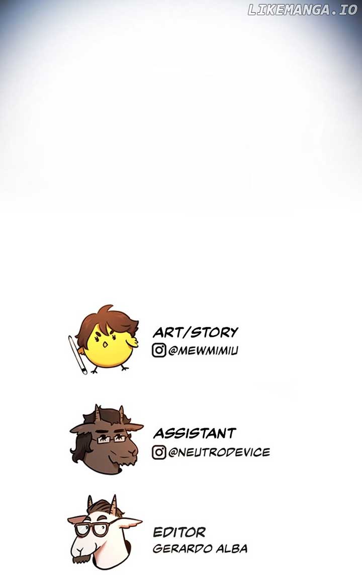 ch 66 81