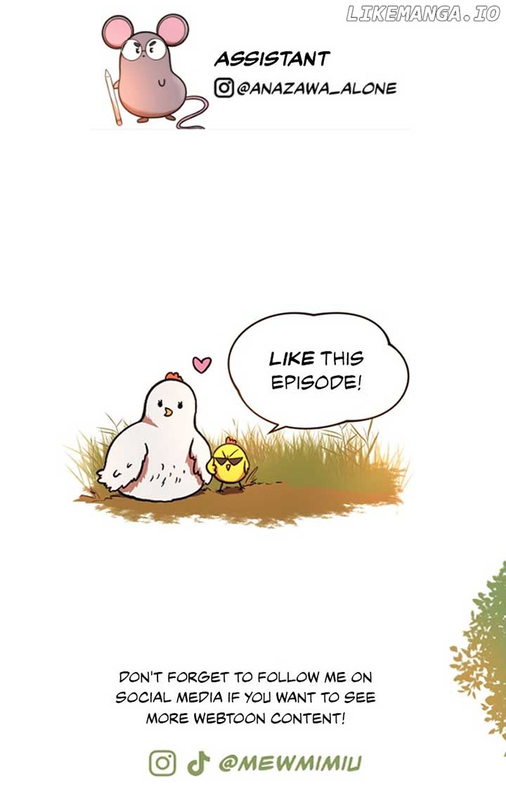 ch 66 82