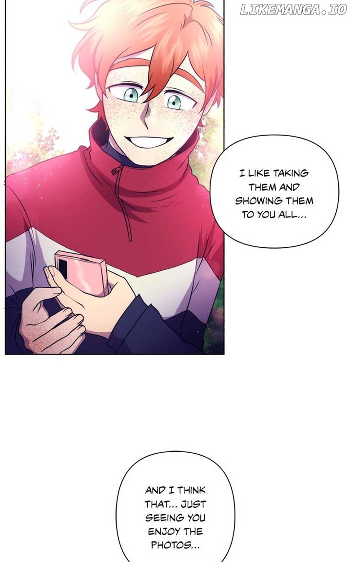 ch 66 9
