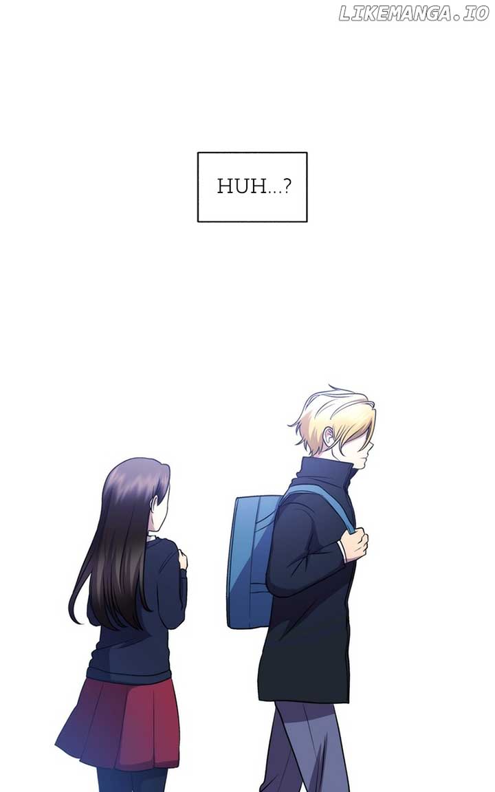 ch 67 10